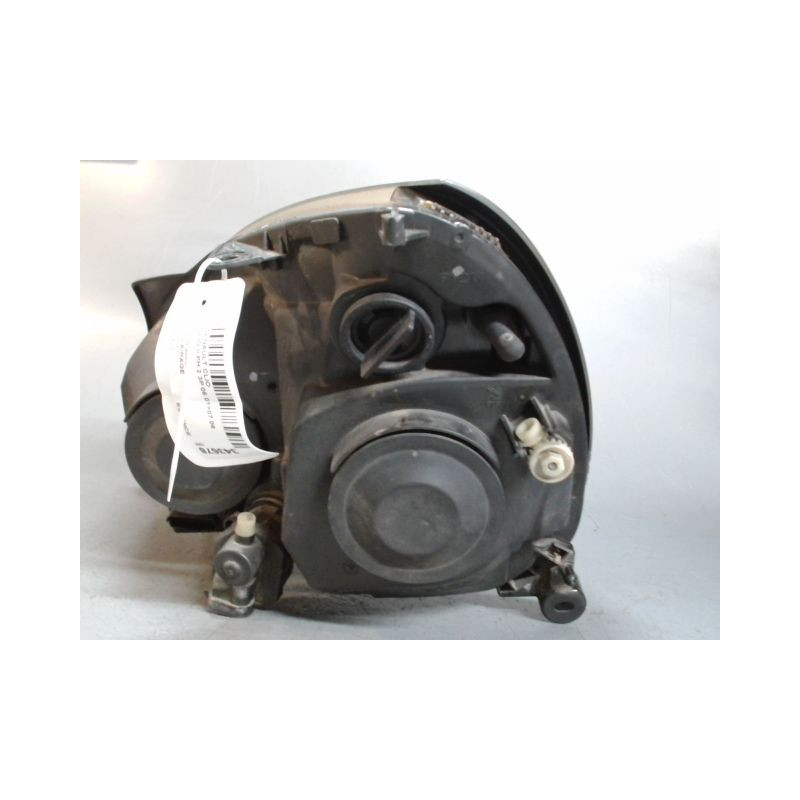 PHARE DROIT RENAULT CLIO II PH.2 01-06