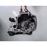 BOITE A VITESSE MECANIQUE DACIA SANDERO 2008- 1.0 SCe 65