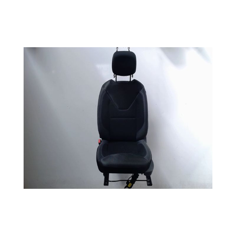 SIEGE AVANT GAUCHE RENAULT CLIO IV