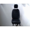 SIEGE AVANT GAUCHE RENAULT CLIO IV