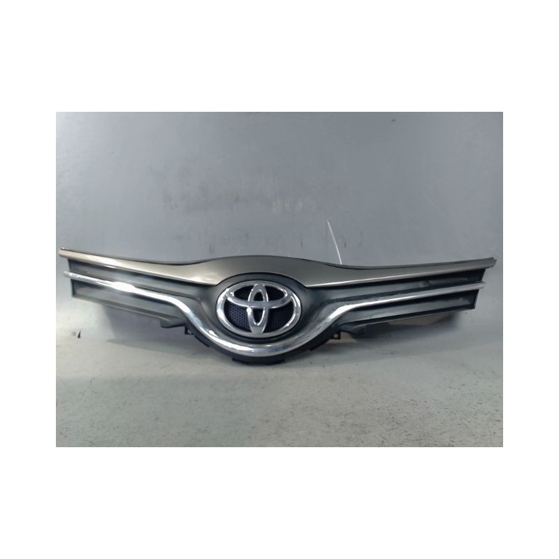 CALANDRE TOYOTA YARIS II 2010-