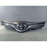 CALANDRE TOYOTA YARIS II 2010-