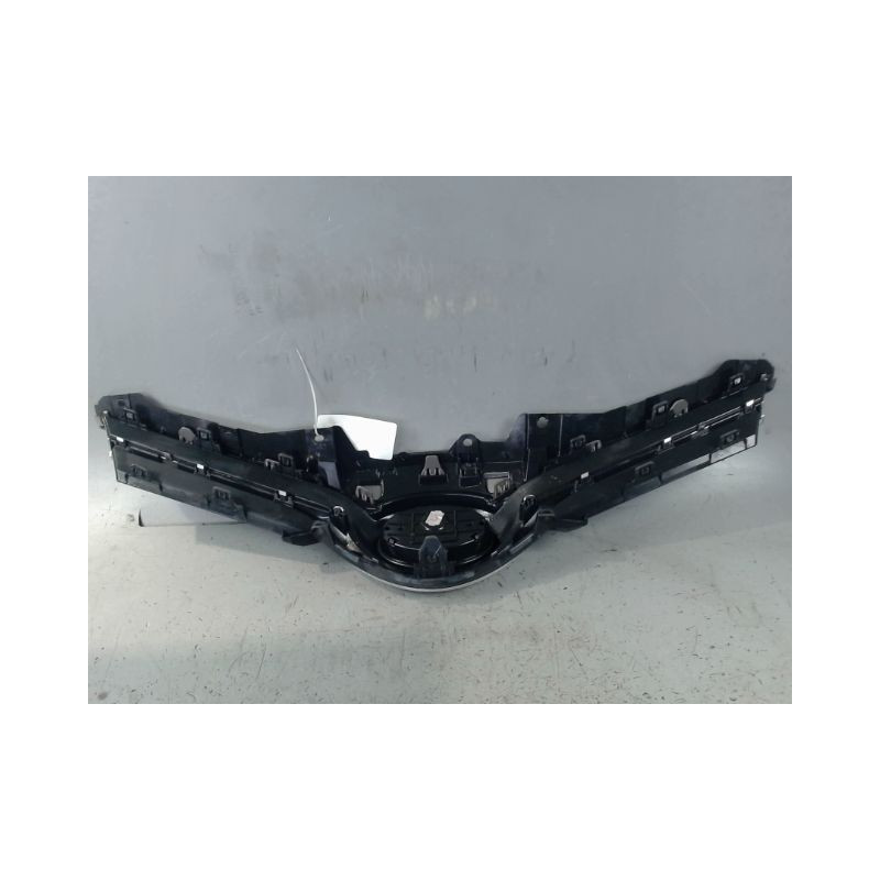CALANDRE TOYOTA YARIS II 2010-