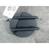 OBTURATEUR COUVRE CROCHET DE BOUCLIER AV TOYOTA YARIS II 2010-