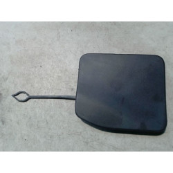 OBTURATEUR COUVRE CROCHET DE BOUCLIER AR