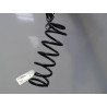 RESSORT AMORTISSEUR ARRIERE GAUCHE FORD T.CONNECT