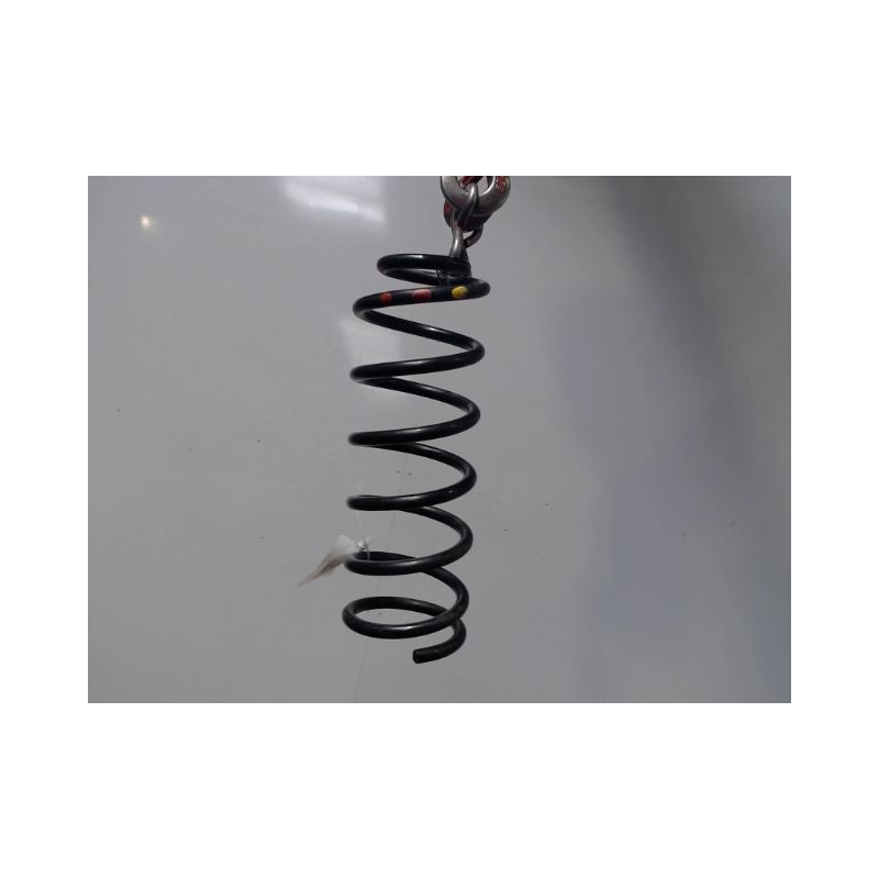 RESSORT AMORTISSEUR ARRIERE DROIT FORD T.CONNECT