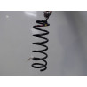 RESSORT AMORTISSEUR ARRIERE DROIT FORD T.CONNECT