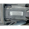 COLONNE DE DIRECTION ASSISTEE FORD T.CONNECT
