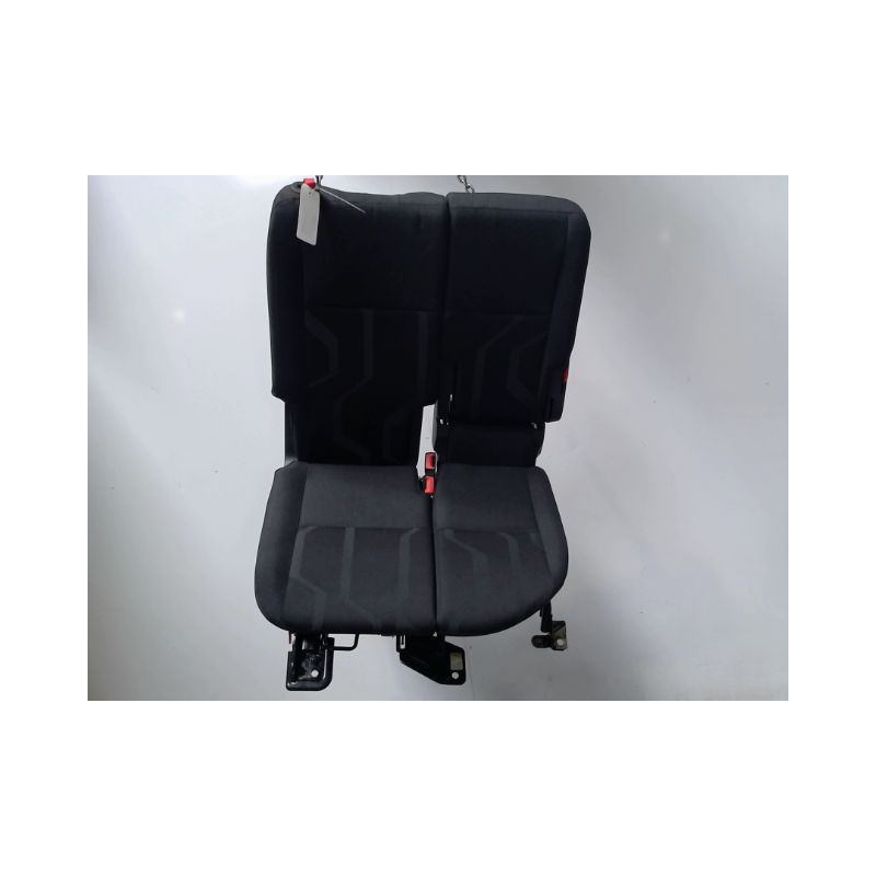 BANQUETTE AVANT FORD T.CONNECT