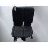 BANQUETTE AVANT FORD T.CONNECT