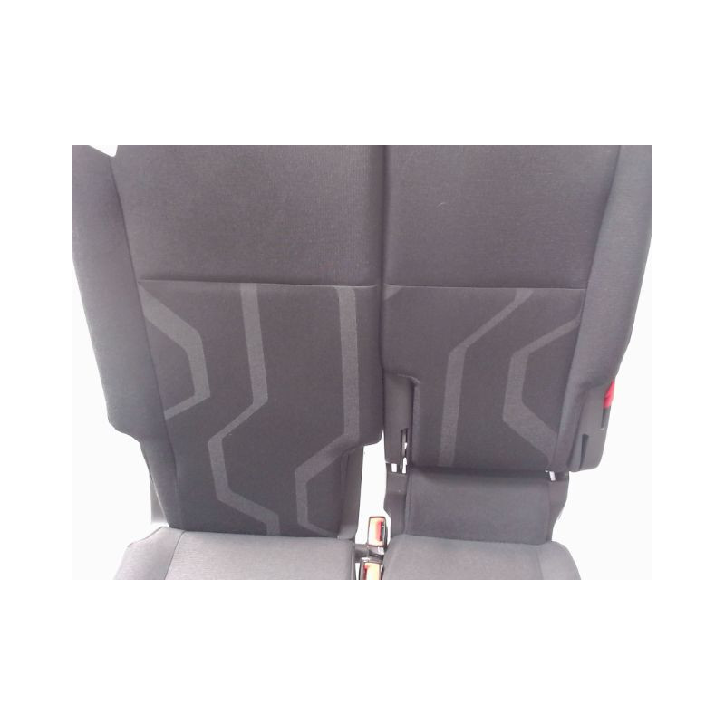 BANQUETTE AVANT FORD T.CONNECT