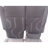 BANQUETTE AVANT FORD T.CONNECT