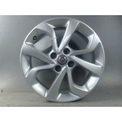 JANTE ALUMINIUM