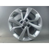 JANTE ALUMINIUM OPEL CORSA 2010-