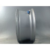 JANTE ALUMINIUM OPEL CORSA 2010-