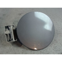 VOLET DE TRAPPE CARBURANT