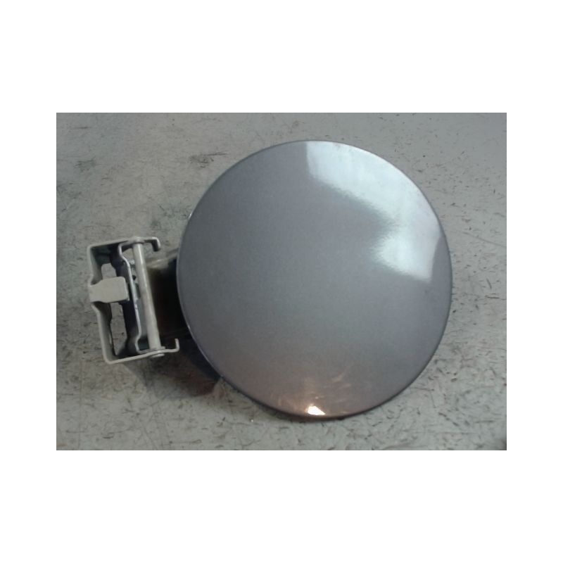 VOLET DE TRAPPE CARBURANT SUZUKI SWIFT