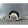 BOUCHON RESERVOIR A CARBURANT SUZUKI SWIFT