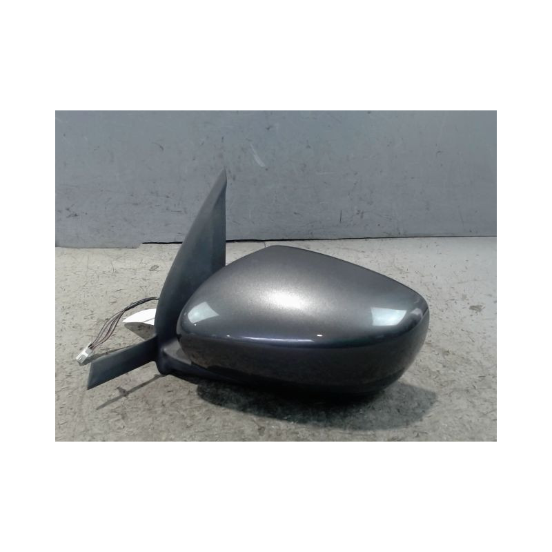 RETROVISEUR EXTERIEUR ELECTRIQUE GAUCHE SUZUKI SWIFT