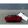 FEU BROUILLARD CENTRAL ARRIERE SUZUKI SWIFT