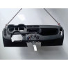 PLANCHE DE BORD  FIAT PANDA 2003-