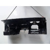PLANCHE DE BORD  FIAT PANDA 2003-
