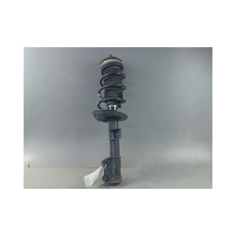 AMORTISSEUR AVANT GAUCHE FIAT PANDA 2003-