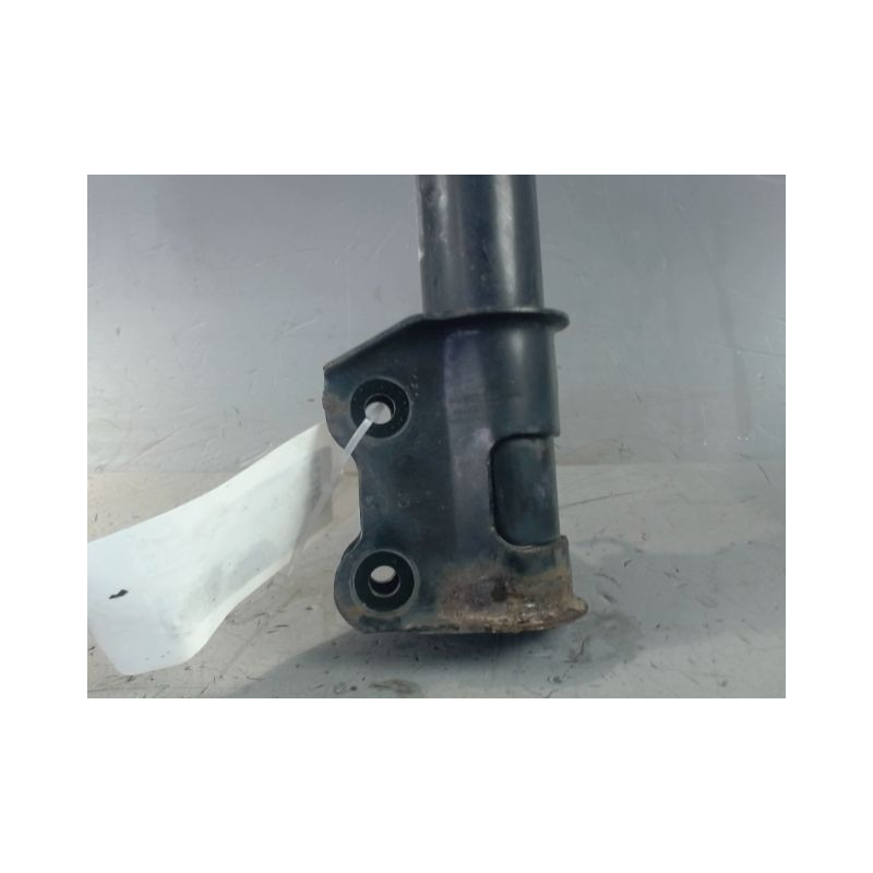 AMORTISSEUR AVANT GAUCHE FIAT PANDA 2003-