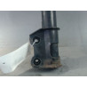 AMORTISSEUR AVANT GAUCHE FIAT PANDA 2003-