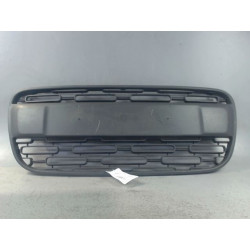 GRILLE PARE-CHOC AV