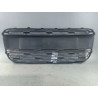 GRILLE PARE-CHOC AVANT FIAT PANDA 2003-