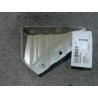 SUPPORT AILE AVG FIAT PANDA 2003-