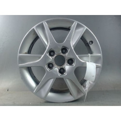 JANTE ALUMINIUM