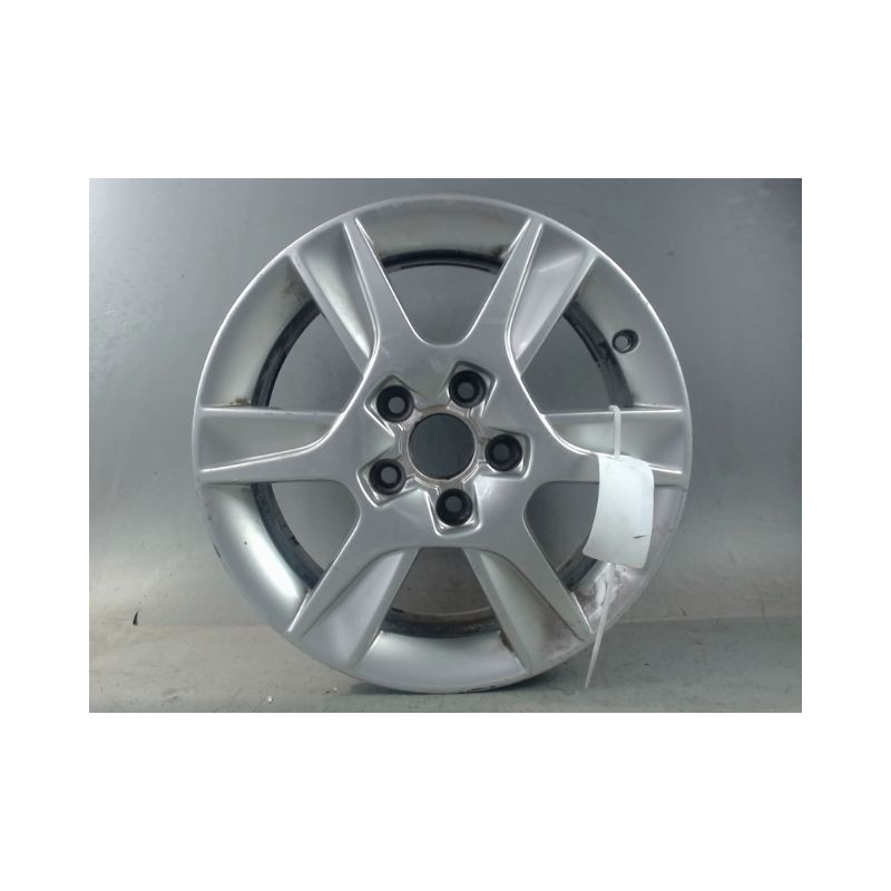 JANTE ALUMINIUM AUDI A3 SPORTBACK