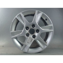 JANTE ALUMINIUM