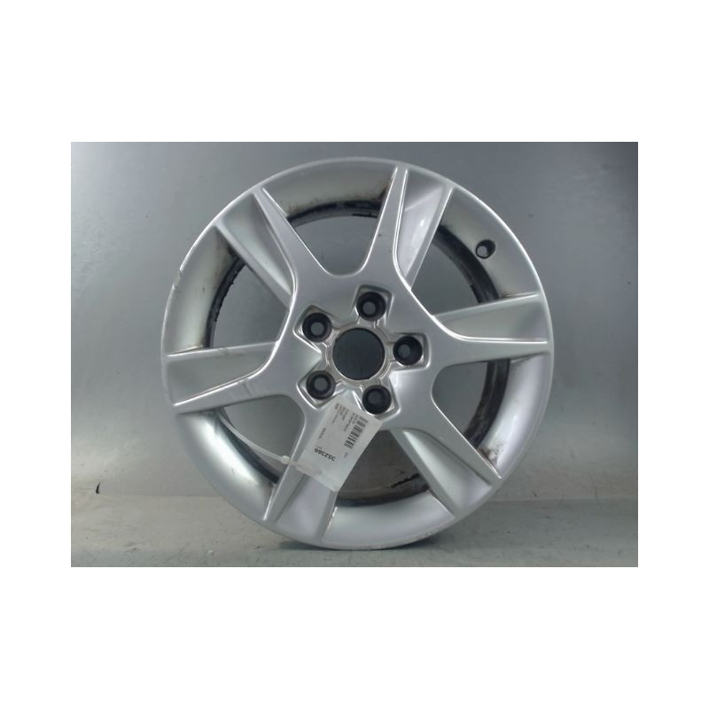 JANTE ALUMINIUM AUDI A3 SPORTBACK