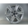 JANTE ALUMINIUM AUDI A3 SPORTBACK