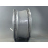 JANTE ALUMINIUM AUDI A3 SPORTBACK
