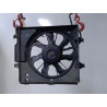 MOTEUR VENTILATEUR RADIATEUR KIA PICANTO