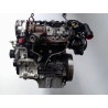 MOTEUR DIESEL OPEL INSIGNIA 2.0 CDTI 