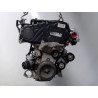 MOTEUR DIESEL OPEL INSIGNIA 2.0 CDTI 