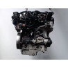 MOTEUR DIESEL OPEL INSIGNIA 2.0 CDTI 