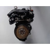 MOTEUR DIESEL OPEL INSIGNIA 2.0 CDTI 