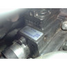 MOTEUR DIESEL OPEL INSIGNIA 2.0 CDTI 
