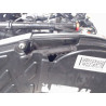 MOTEUR DIESEL OPEL INSIGNIA 2.0 CDTI 