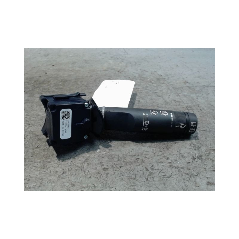 COMMANDE ESSUIE GLACE OPEL INSIGNIA