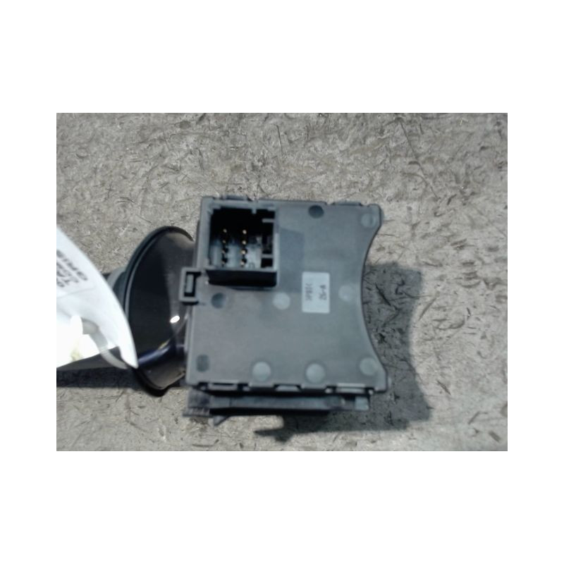 COMMANDE ESSUIE GLACE OPEL INSIGNIA