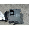 COMMANDE ESSUIE GLACE OPEL INSIGNIA