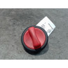 BOUCHON RESERVOIR A CARBURANT MERCEDES CLASSE B 2008-